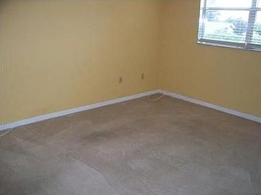 5th image of 9301 Lime Bay Blvd APT 206
