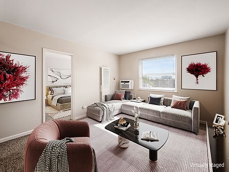 5th image of 1530 King Ave #26