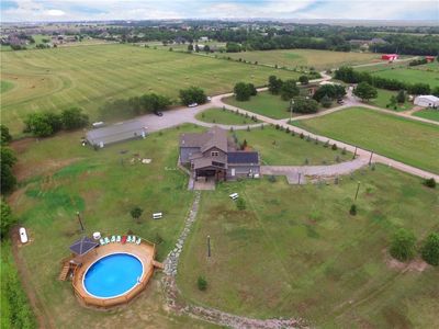 10101 Brentwood Mnr, Oklahoma City, OK, 73169