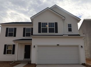 381 Edge Brook Dr, Holly, MI 48442