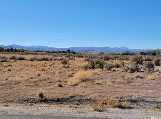 1765 Crockett Ln, Gardnerville, NV 89410