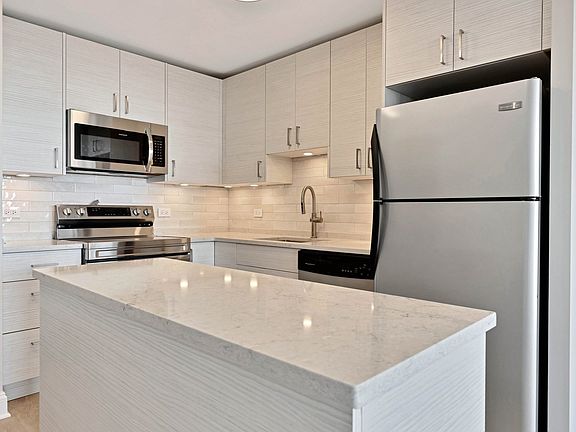4th image of 1660 N Lasalle St #803