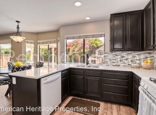11863 Glenhope Rd, San Diego, CA 92128