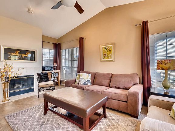 3rd image of 3404 American Dr APT 1317