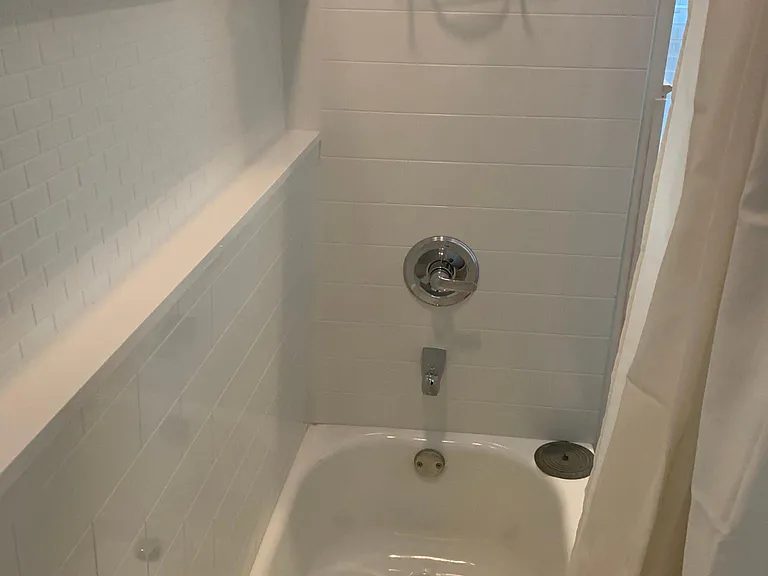 459 New Elm St — Photo 16