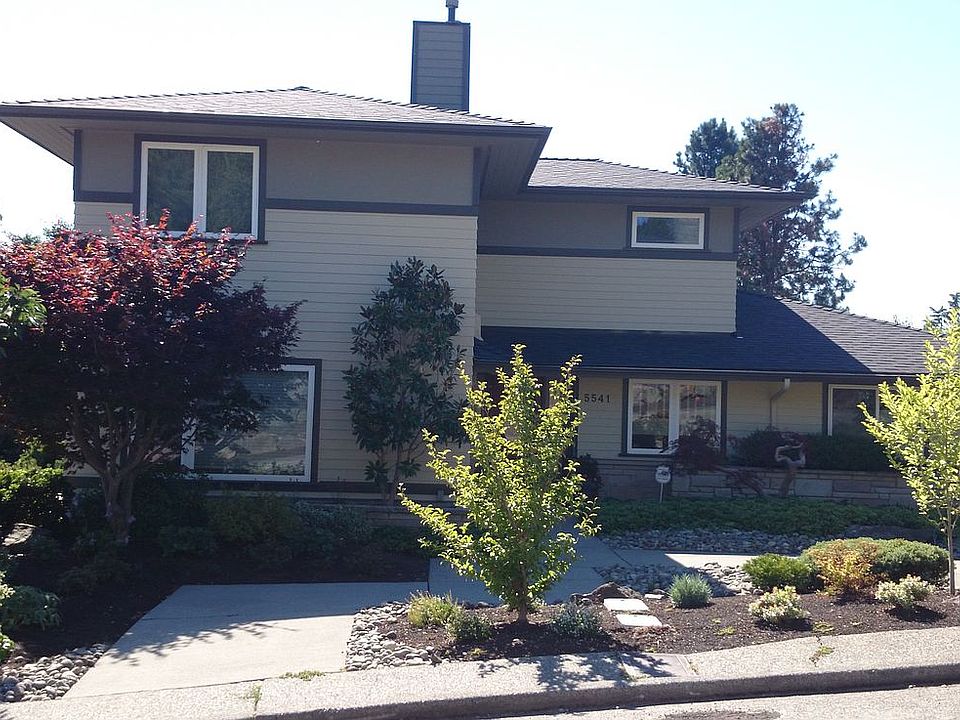 2nd image of 5541 60th Ave NE