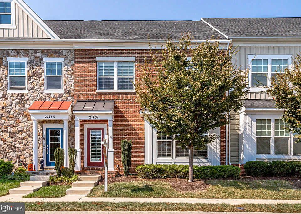 1st image of 21131 Ashburn Heights Dr