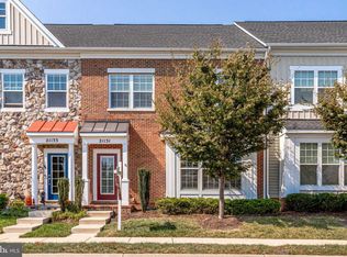 21131 Ashburn Heights Dr, Ashburn, VA 20148