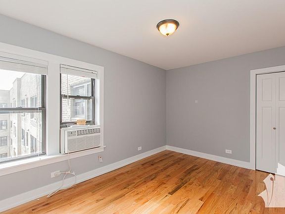 2nd image of 550 W Arlington Pl APT 801