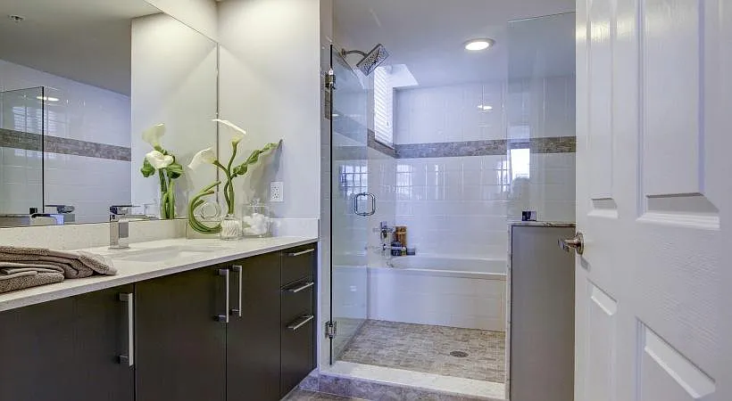 2 bed, 1132 sqft, $2,889 — Photo 4