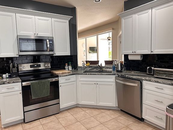 4th image of 3301 S Coconut Island Dr
