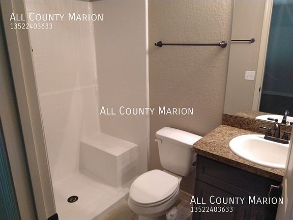 3rd image of 5345 NW 55th Ct