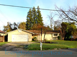 5231 Kenneth Ave, Carmichael, CA 95608