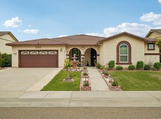 4823 Azalea Park Way, Rancho Cordova, CA 95742