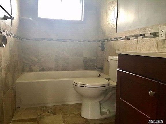 2nd image of 43 Ronald Ave