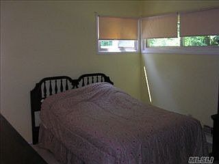 3rd image of 148 Hilltop Dr