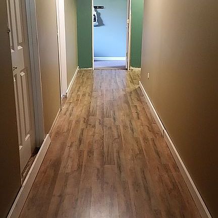3rd image of 6323 Orchard Trl