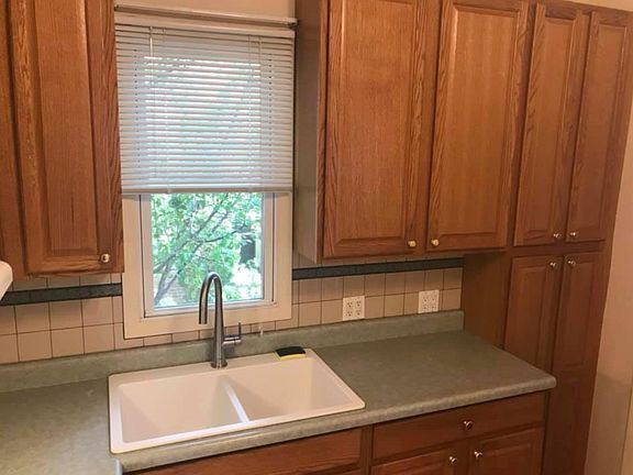 4th image of 530 N Armour St #2