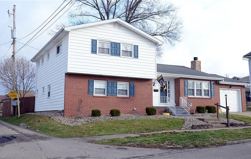 1st image of 1313 Foster Ave