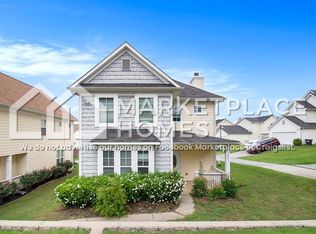 3845 Will Lee Rd, Atlanta, GA 30349