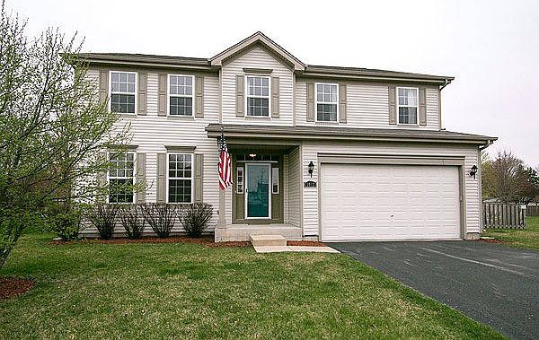 1st image of 3017 Manchester Dr