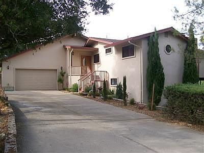Cludesac Golf Course Lot