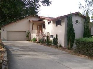 2791 Clipper Ct, Cool, CA 95614