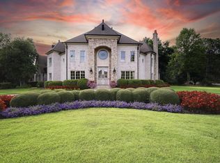 8750 Players Fwy, Memphis, TN 38125