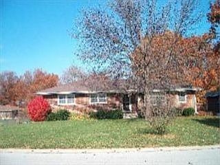 5th image of 1516 NE 77th Ter