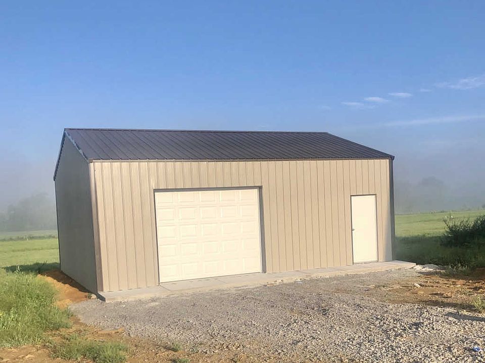 2nd image of 3168 Yell Rd