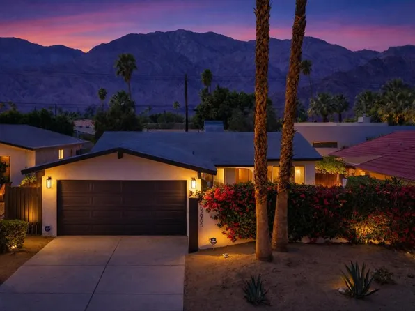 52905 Avenida Martinez, La Quinta, CA 92253