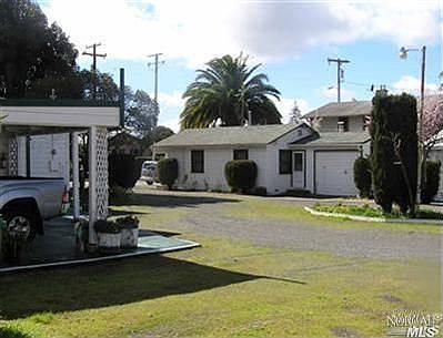 2nd image of 95 Vallejo Ave