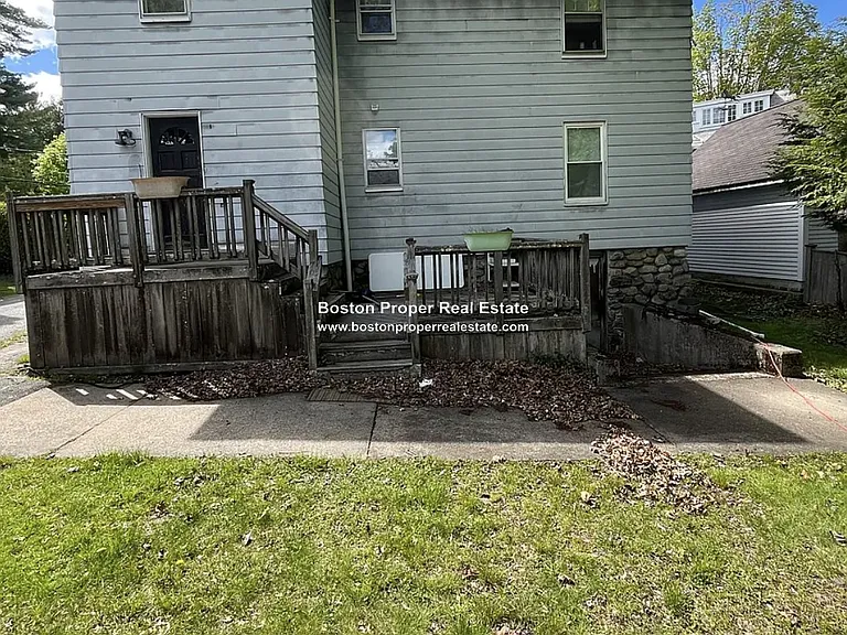 10 Hammondswood Rd #2 — Photo 17