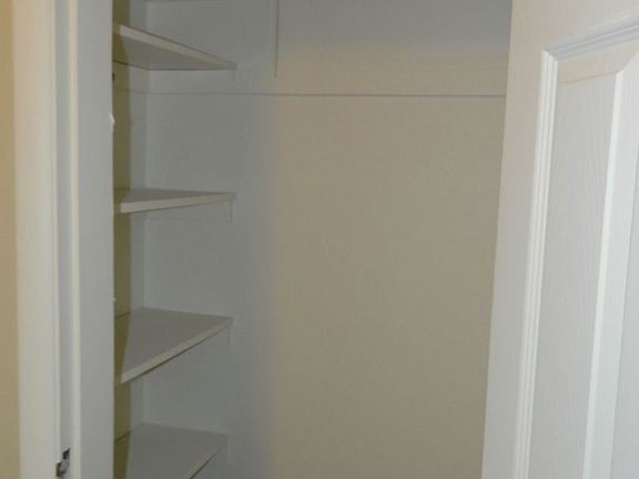 5th image of 97 W 9th Ave APT 1