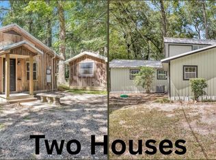 5693 Cessna Dr, Montgomery, TX 77316