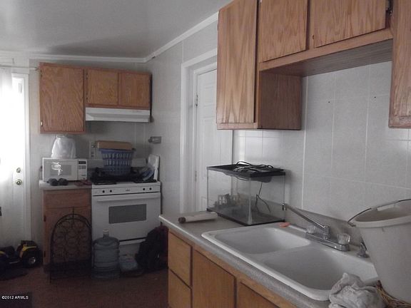 4th image of 4802 W El Caminito Dr