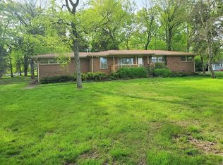 1043 Davidson Rd, Nashville, TN 37205