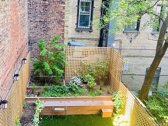 3rd image of 602 W 147th St #1A