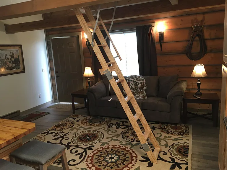 10250 Shepherd Rd #A — Photo 7