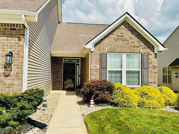 2nd image of 1463 Colony Park Dr