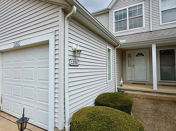 1351 Meadow Run