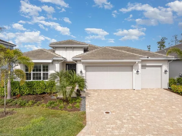 28089 Captiva Shell LOOP, BONITA SPRINGS, FL 34135