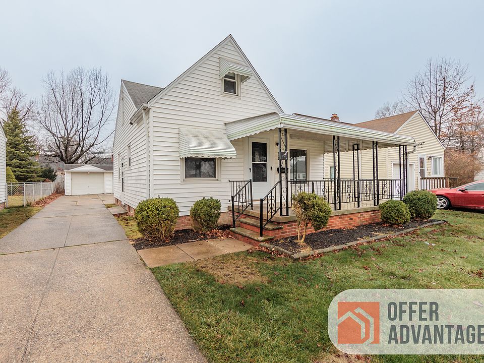 1st image of 25370 Drakefield Ave