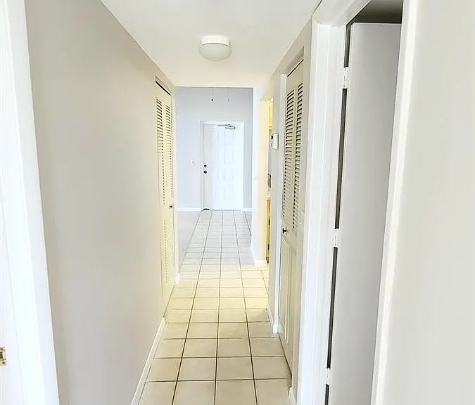 1015 Green Pine Blvd #B3 — Photo 11