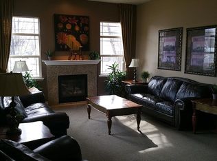 2524 W Mont Sur Dr, Riverton, UT 84065
