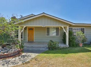 15844 Hidalgo St, Irwindale, CA 91706