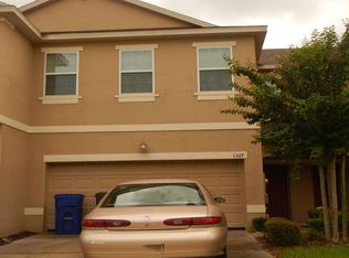 1327 Glenleigh Dr, Ocoee, FL 34761