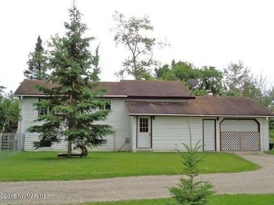 41505 233rd Ave, Bagley, MN, 56621