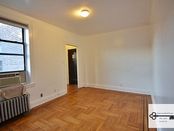 2nd image of 34-10 33rd St #D2