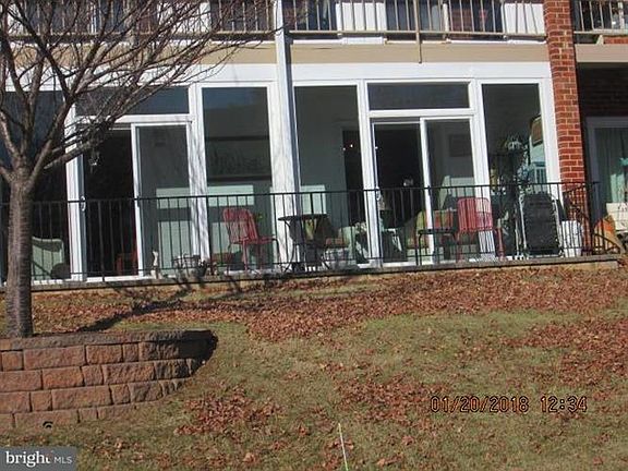 3rd image of 15111 Glade Dr #12-1C